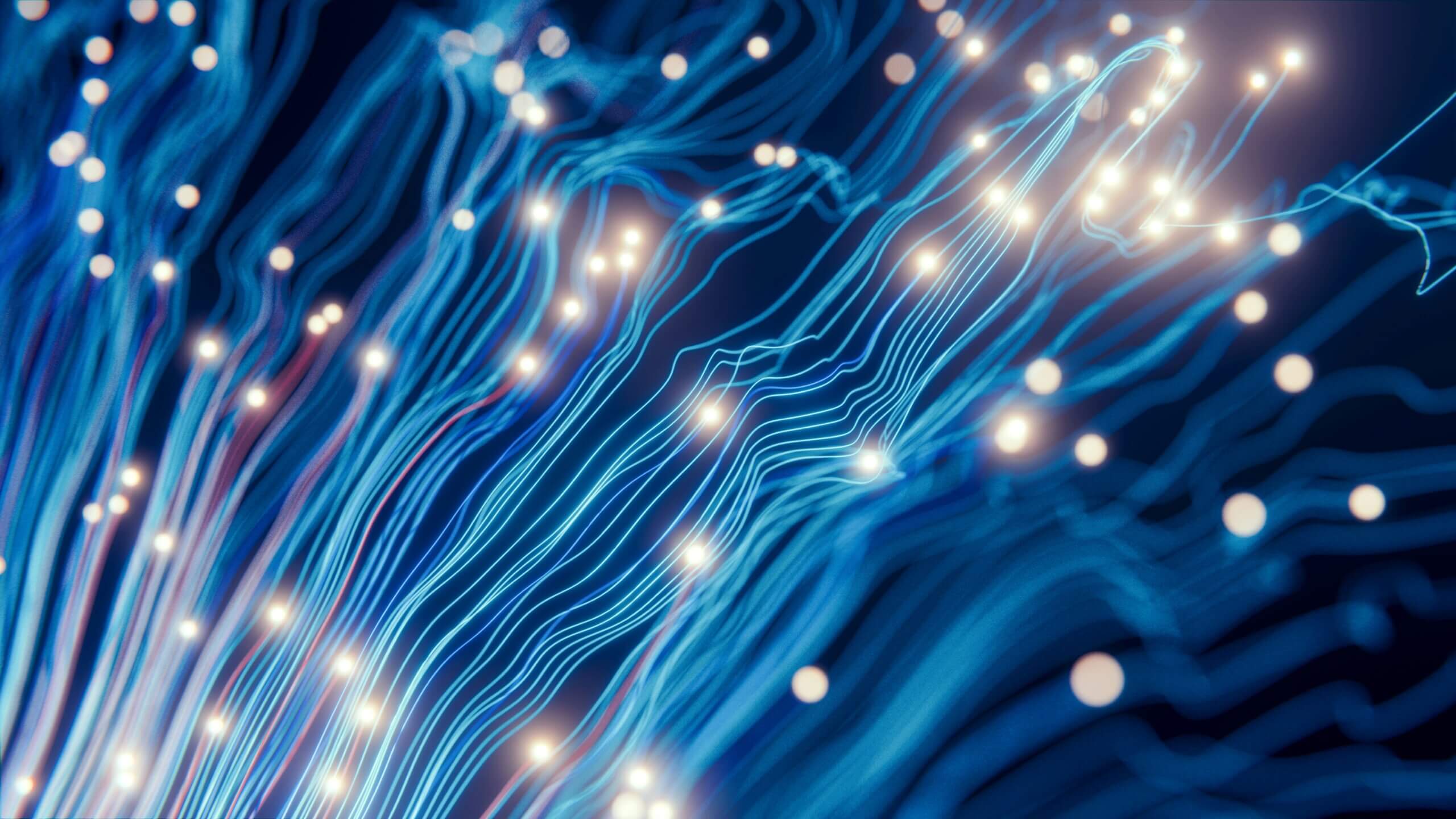 luke-jones-tBvF46kmwBw-unsplash