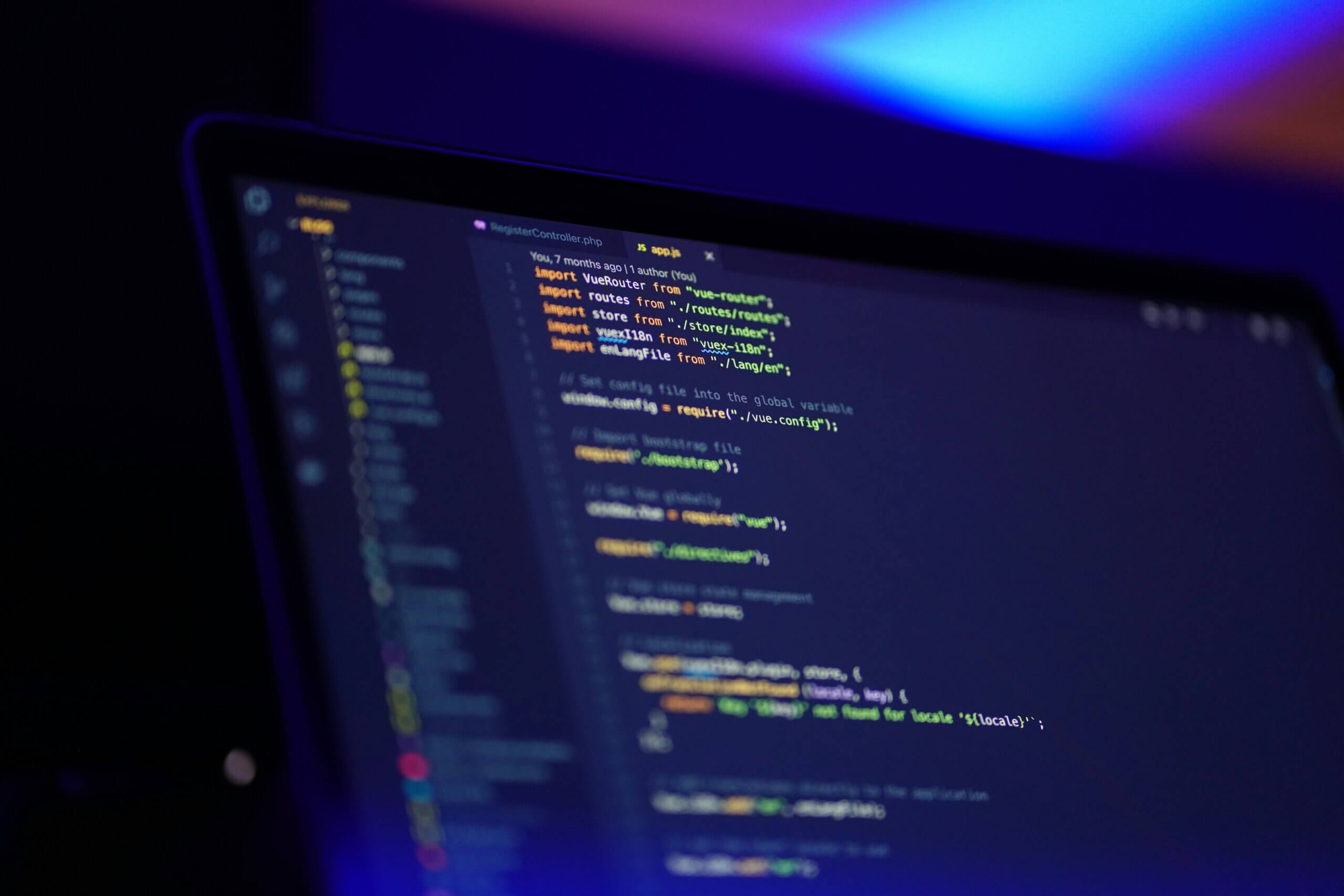 mohammad-rahmani-8qEB0fTe9Vw-unsplash (1)