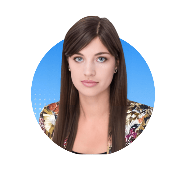 Karina Człapińska