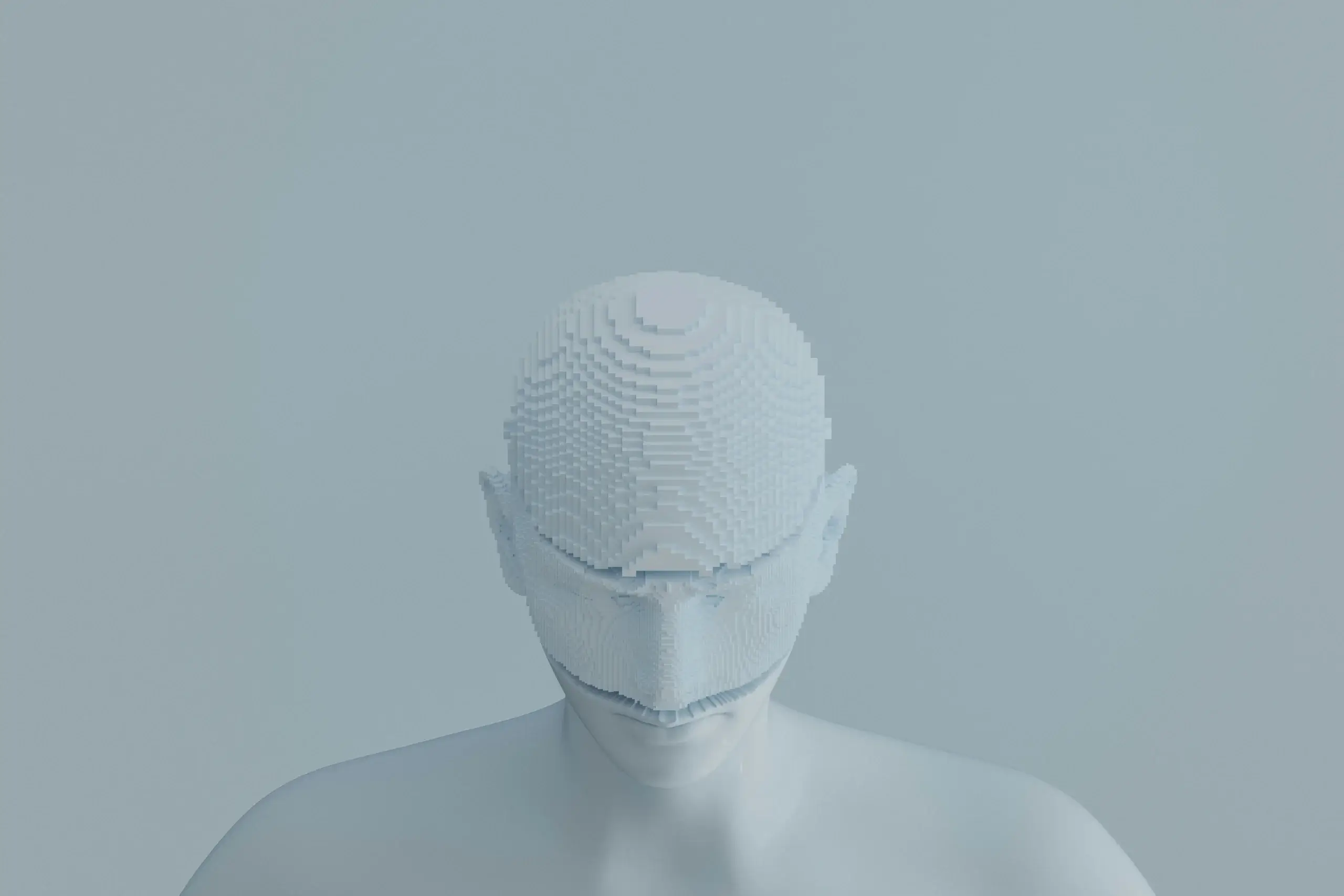 pawel-czerwinski-db2y7AD7s7M-unsplash