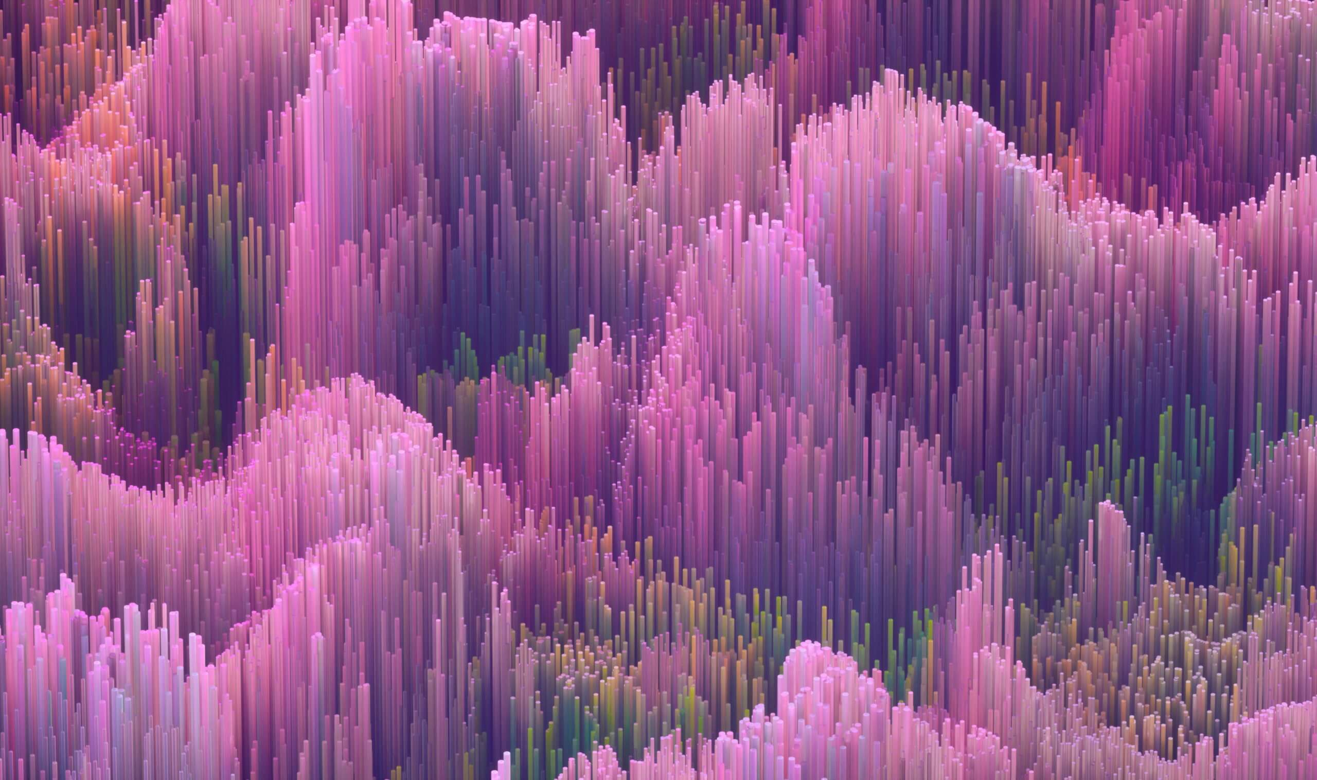 maxim-berg-kE8-rUKjtQU-unsplash
