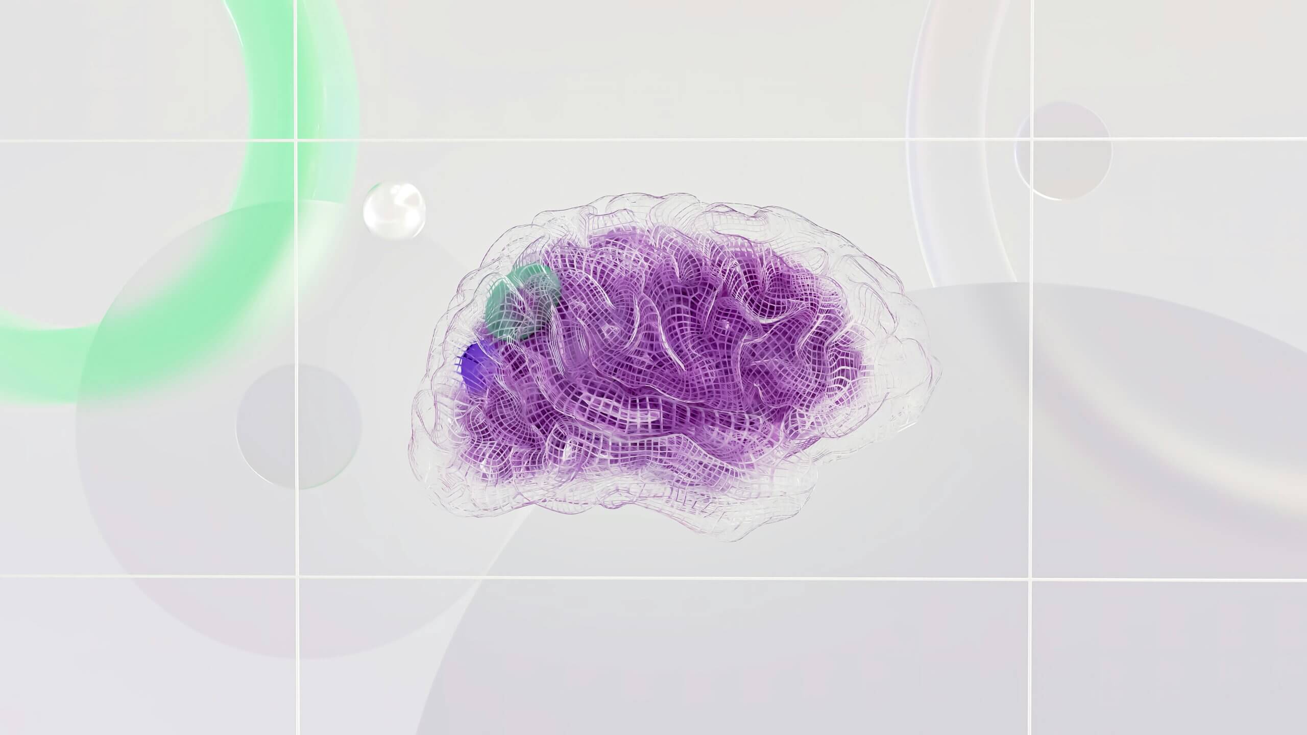 google-deepmind-LaKwLAmcnBc-unsplash