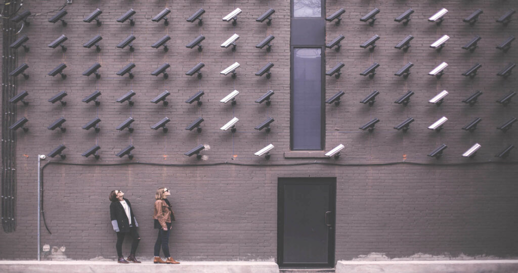 Access Control in Angular Applications