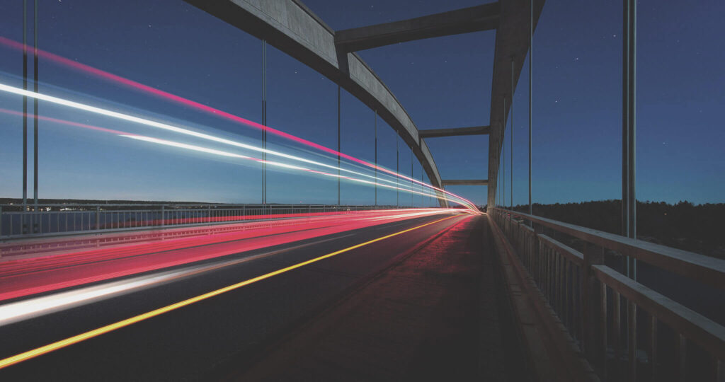 Microservices Like to Chat – Road to RabbitMQ