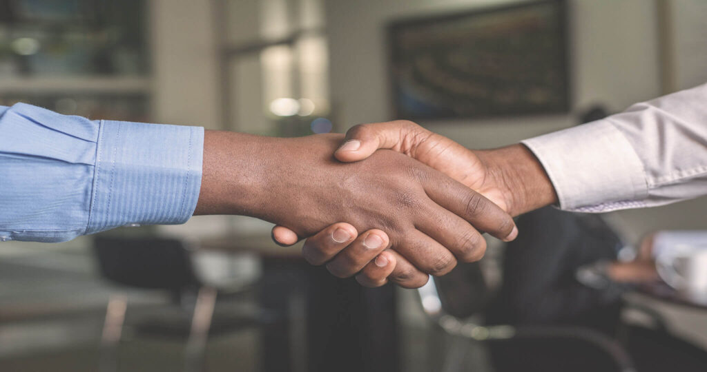 How to Develop Software: To Outsource or Not to Outsource?