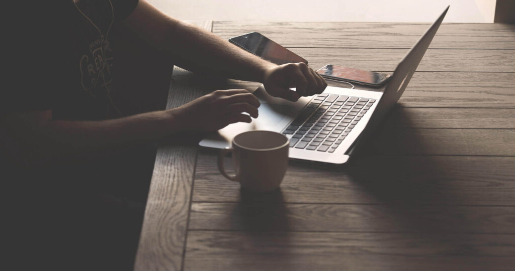 How to Learn Programming?