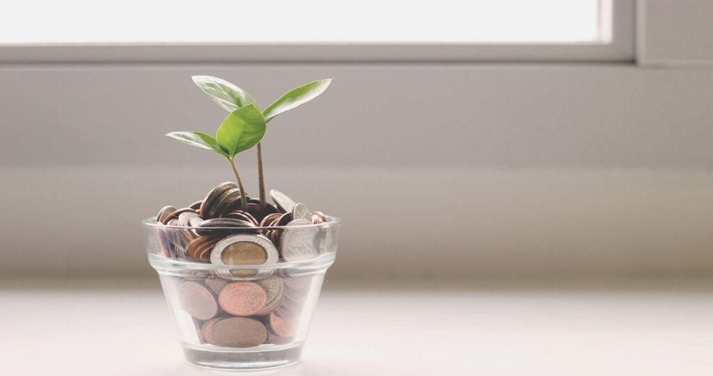 Price Estimate for Web and Mobile Applications