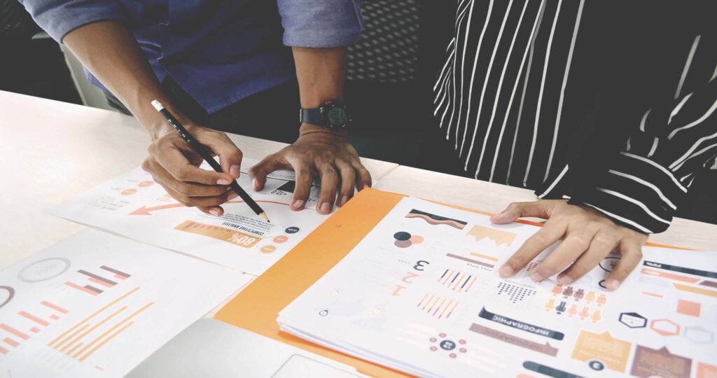 How to Validate Your Startup Idea?