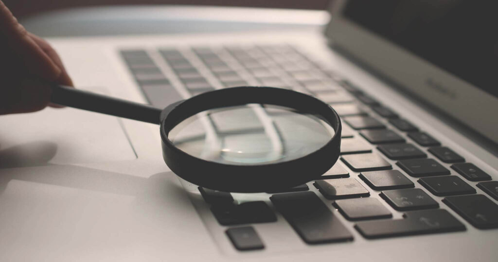 29 Tools to Validate Your Idea Before Building MVP