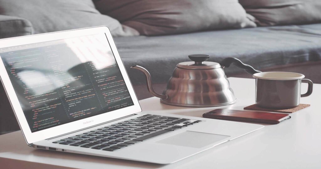Automate Your Work With Gitlab CI/CD Tool!
