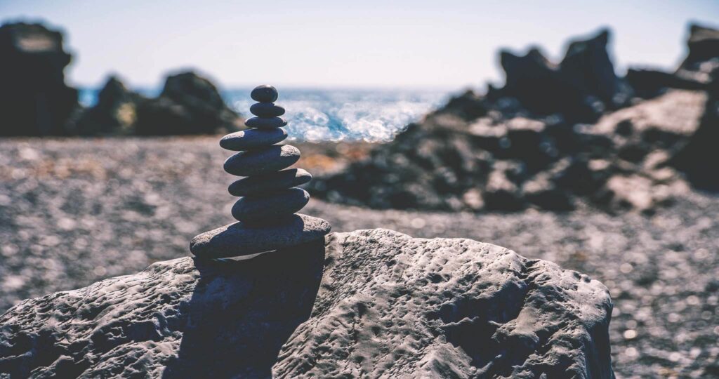 Building Your First Simple App With Firebase
