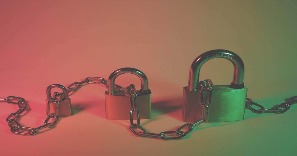Key Requirements of GDPR - A Concise Summary