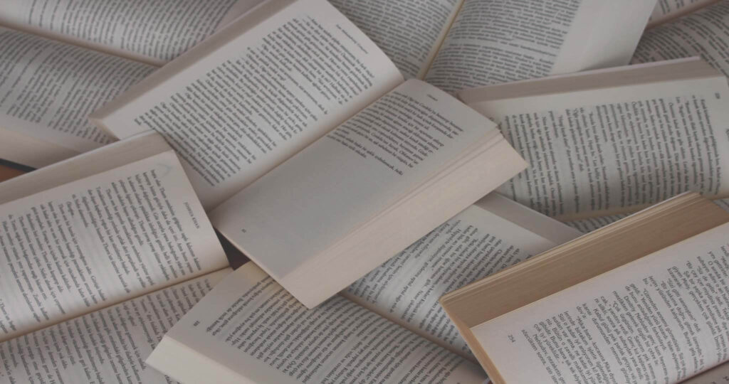 10 Best Books on Business Development