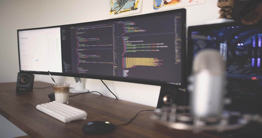 The Node.js and JS Foundations Want to Merge