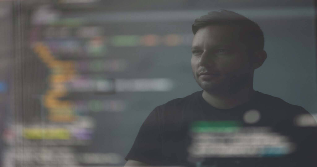 Node.JS vs. PHP - Which Solution Adds More Value to Early-Stage Startups?