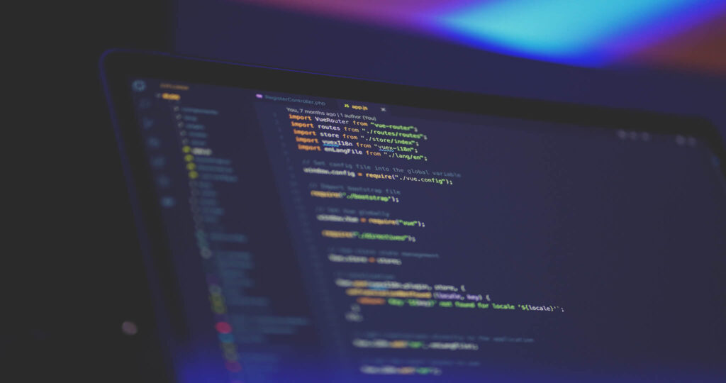 NodeJS vs. Java - Which Solution Contributes More to Modern-Day Web Development?