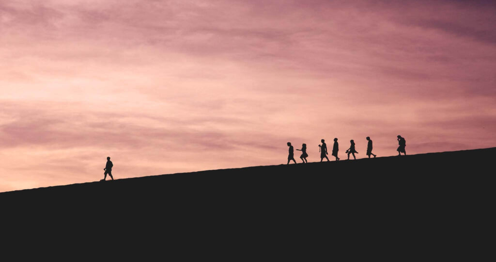 Clutch.co Names Neoteric a 2018 Global Leader!