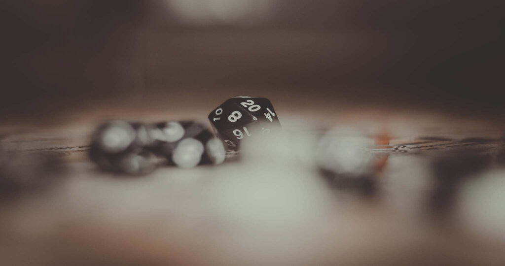 Playing Lean - A Board Game in the Service of Product Building