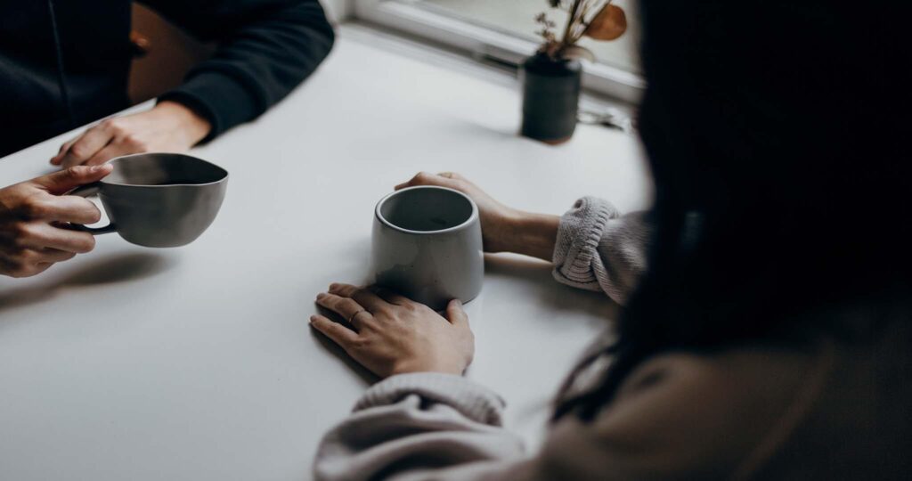 A Dialog Flow Manager for the Intelligent Virtual Assistant