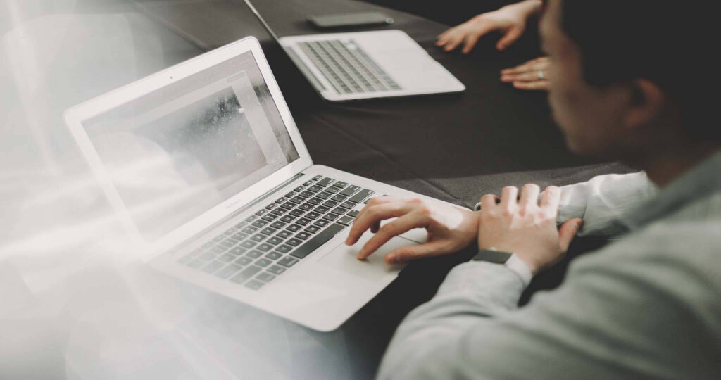 Outsourcing Trends in 2019