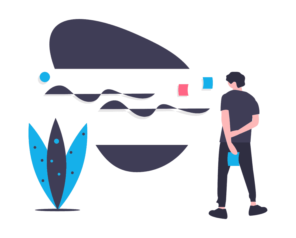 Mistakes of AI adoption: the underestimated human factor