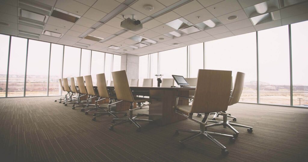 How to Choose the Best Node.js Development Company?