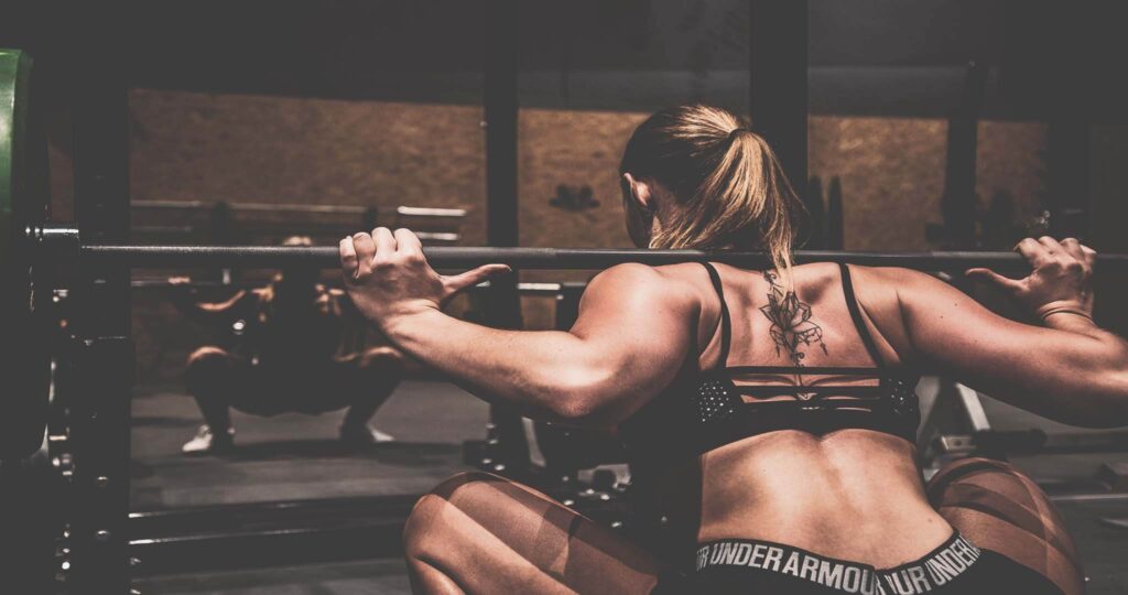 Building an Online Fitness Business: How to Grow Your Fitness Business in Uncertain Times