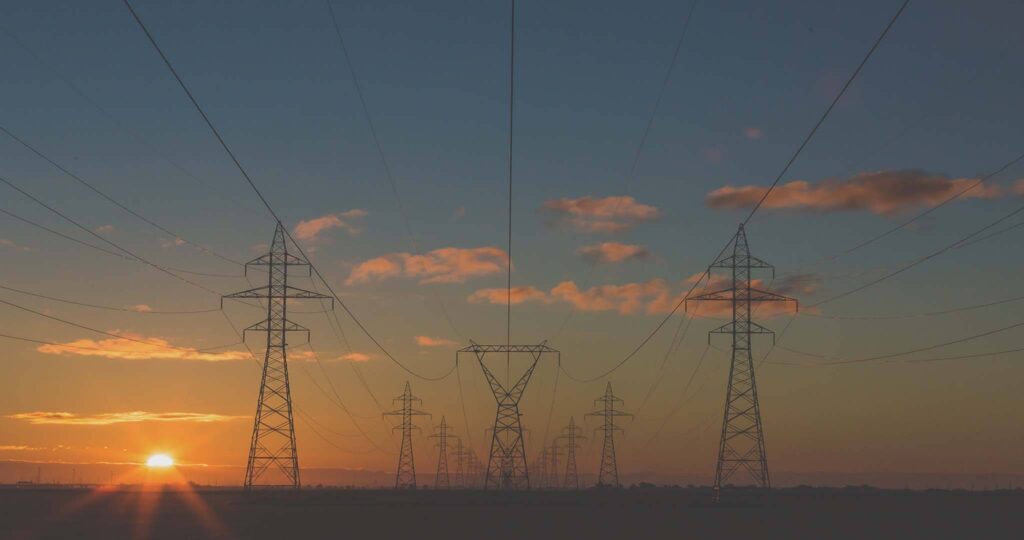 Applications of AI in the Energy Sector