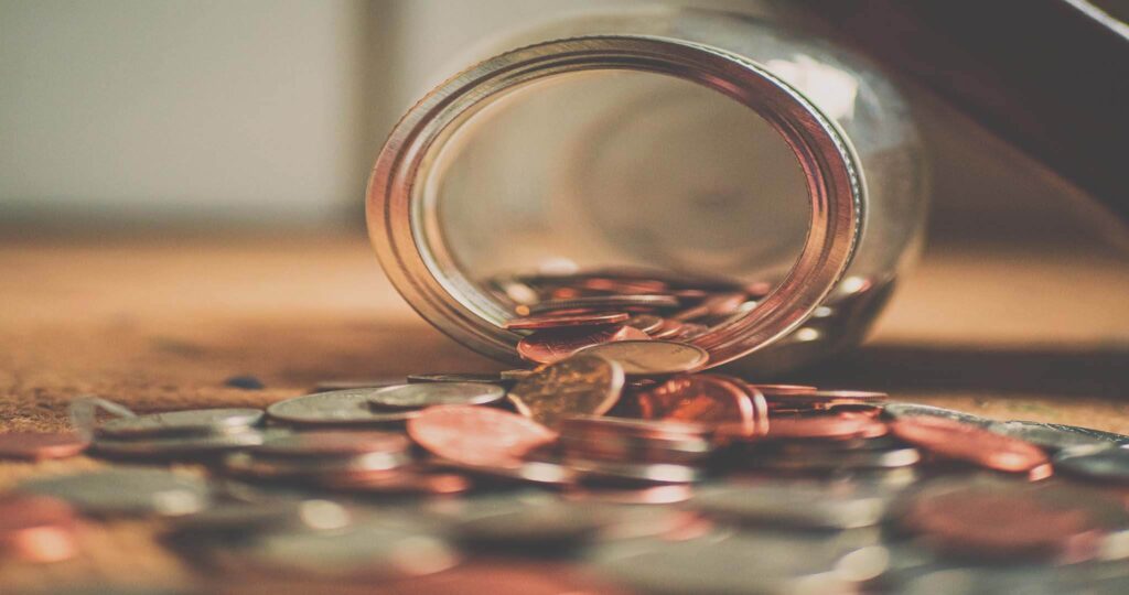 How Much Does It Cost to Implement AI in an Fmcg Company?