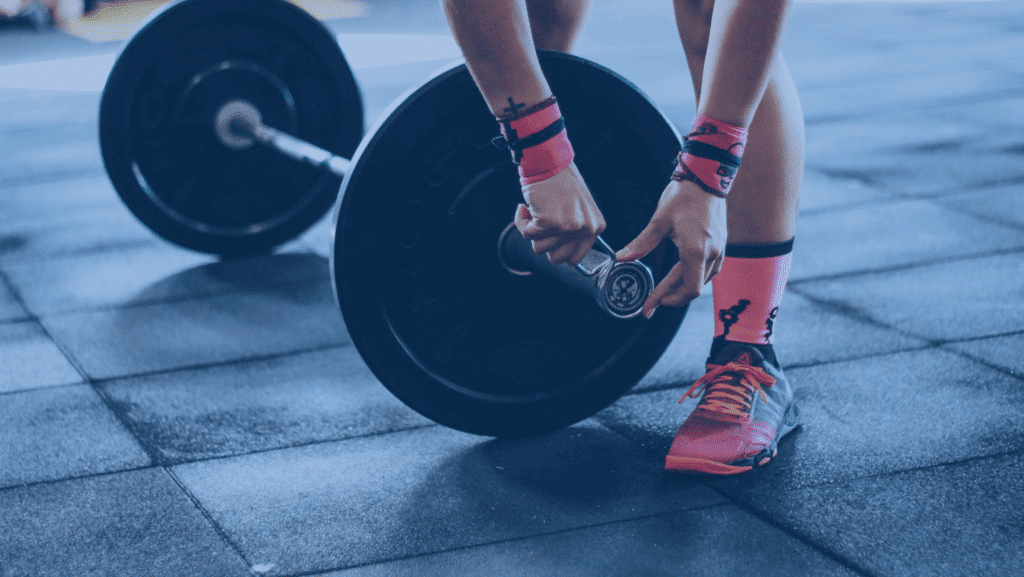 fitness business online or offline
