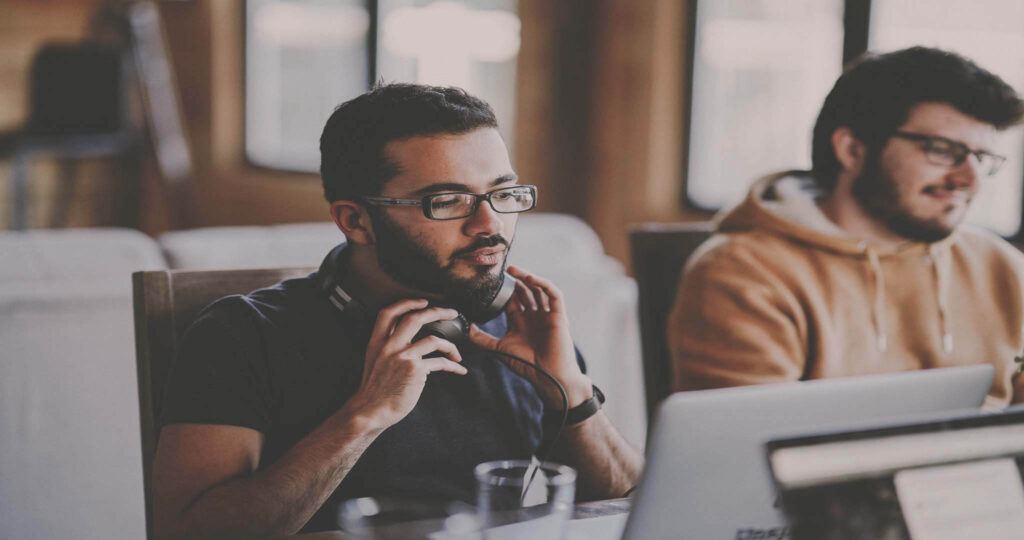 Project manager, product owner or a PO proxy? See what roles you need in your agile squad