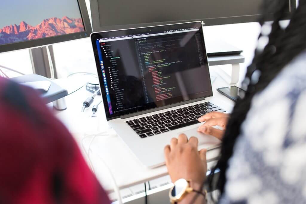 fitness app development process - bring your fitness app idea to life