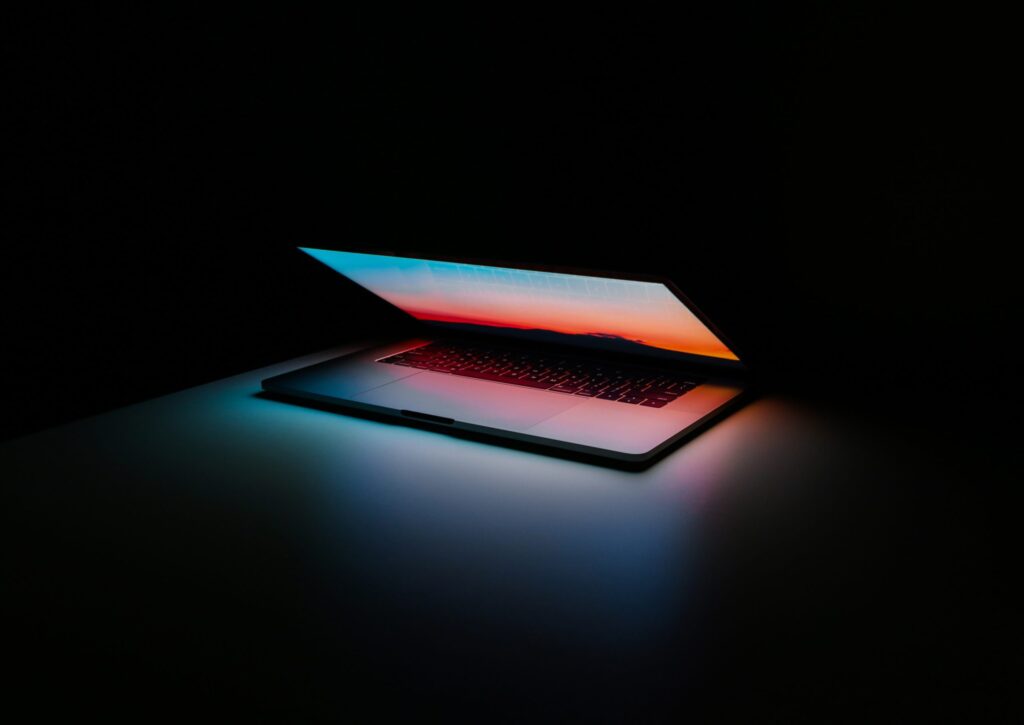 6 small business technology trends in 2022