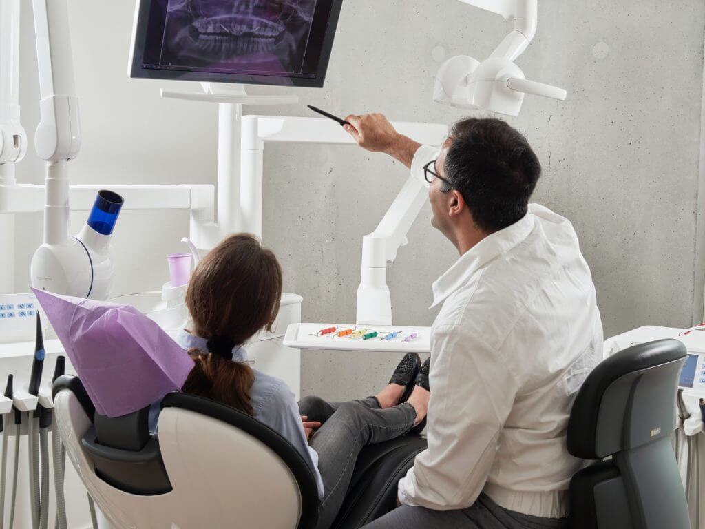 Traditionally, patient engagement required high effort in daily medical practices.