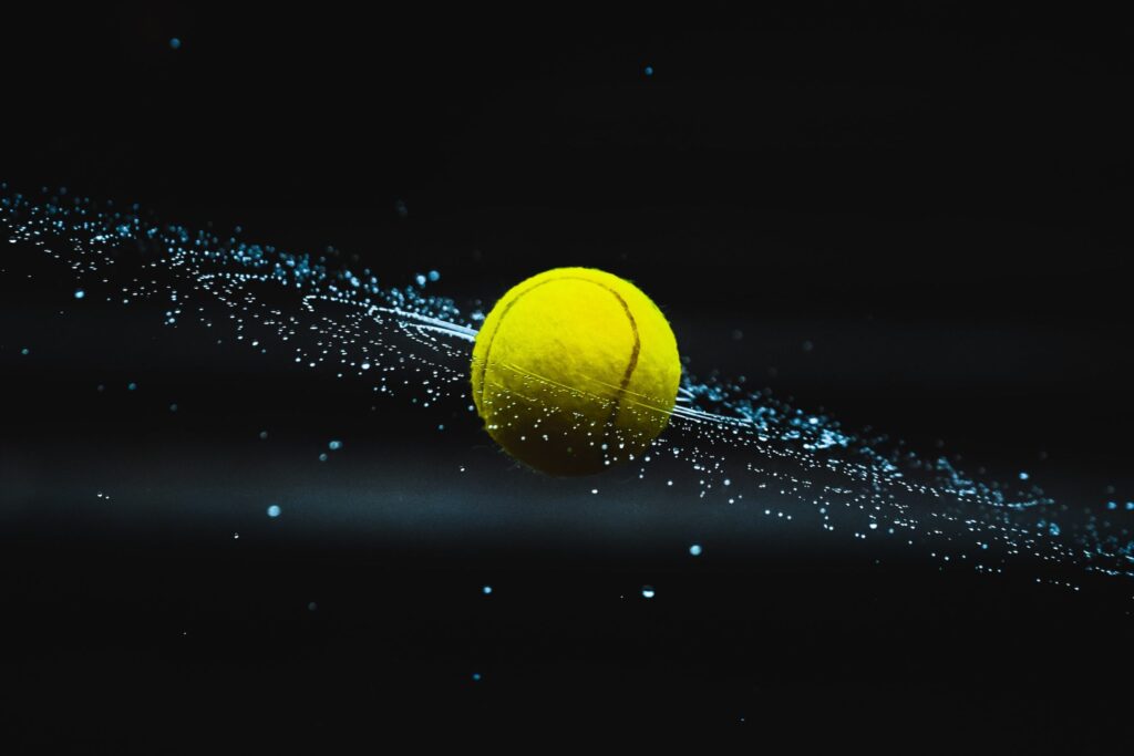 AI in sports – how will artificial intelligence change the world of sports?