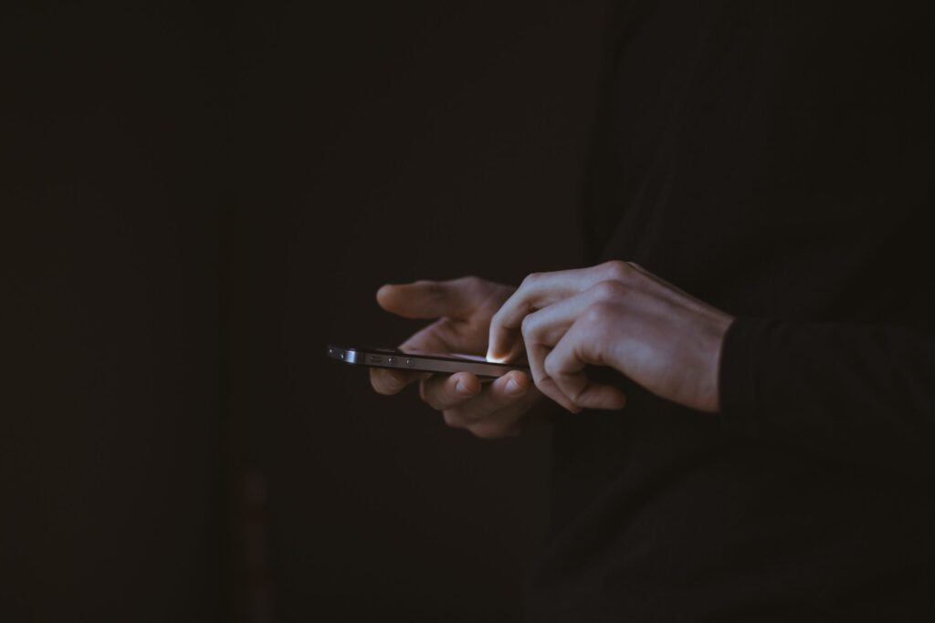 Using NodeJS for Back-end Development