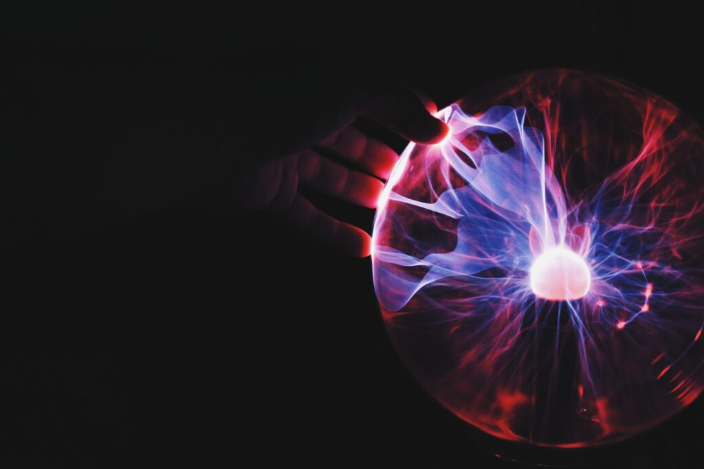 5 reasons to use React for web development
