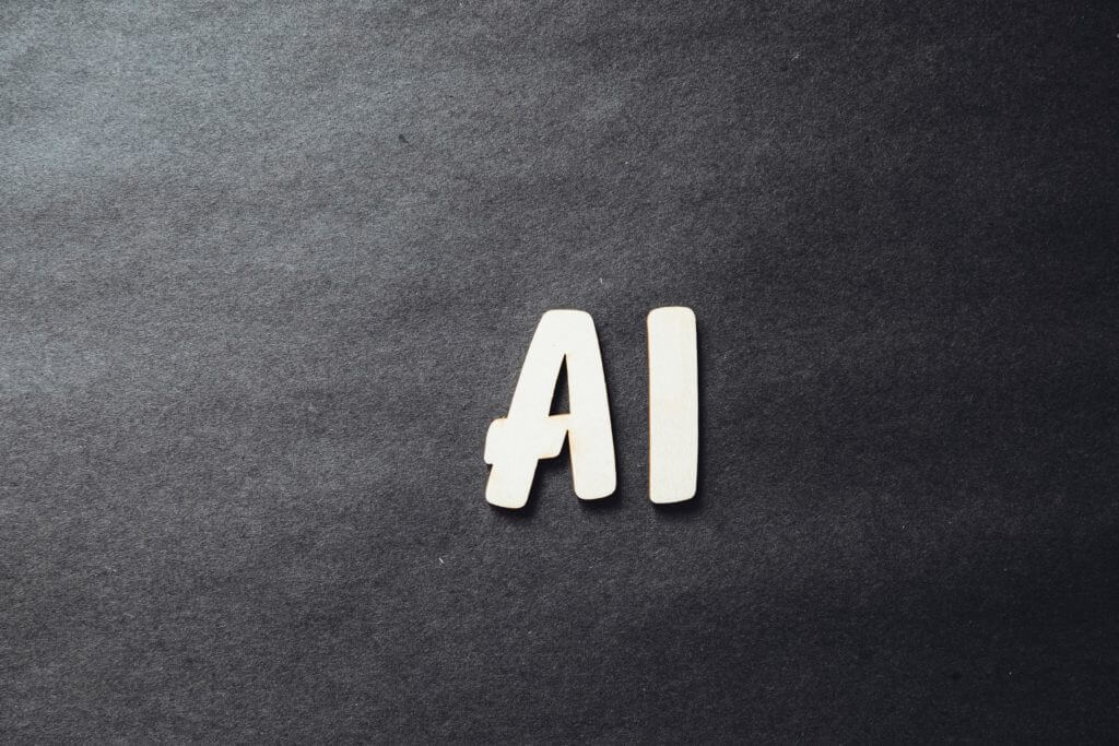 ai and rpa