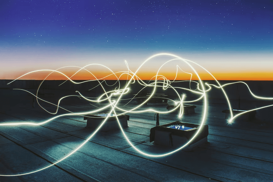 Cloud is one of the technological trends affecting business in 2022