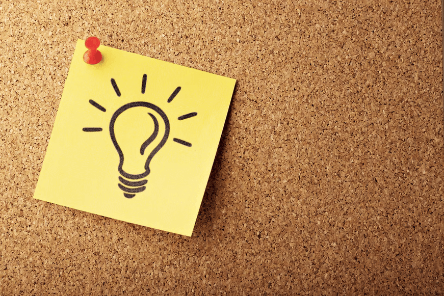 What is quality assurance?