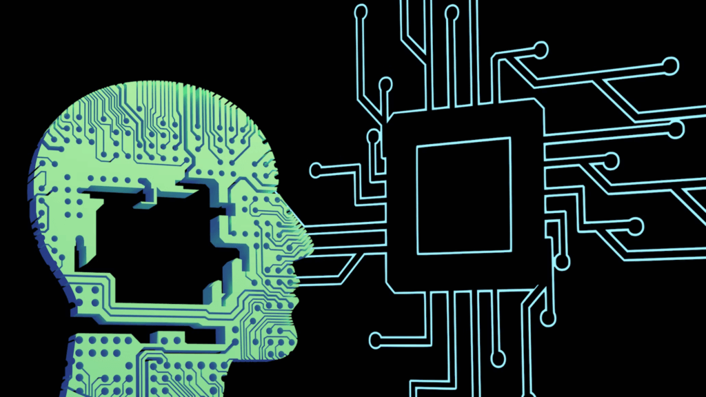 limitations of generative AI