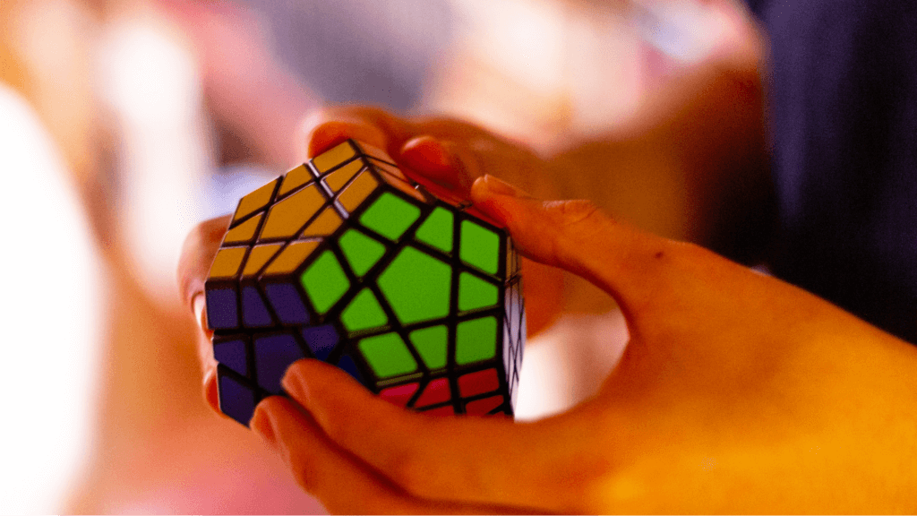 Overcoming Limitations of Generative AI