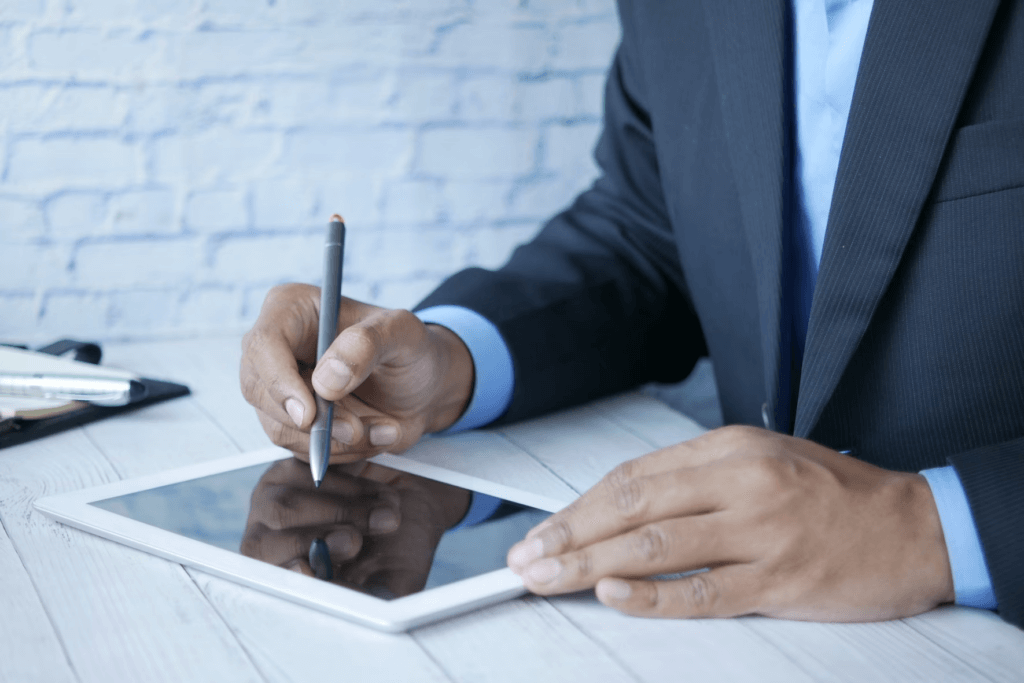 Stakeholders' role in identifying the right use case for a generative AI project