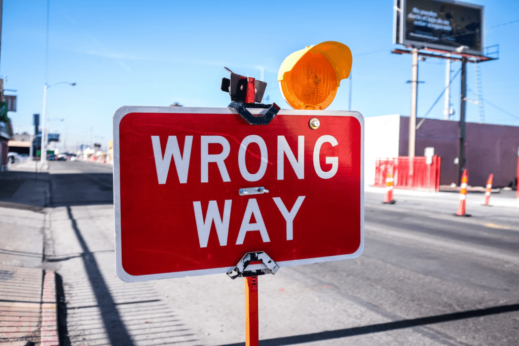 What is software testing?