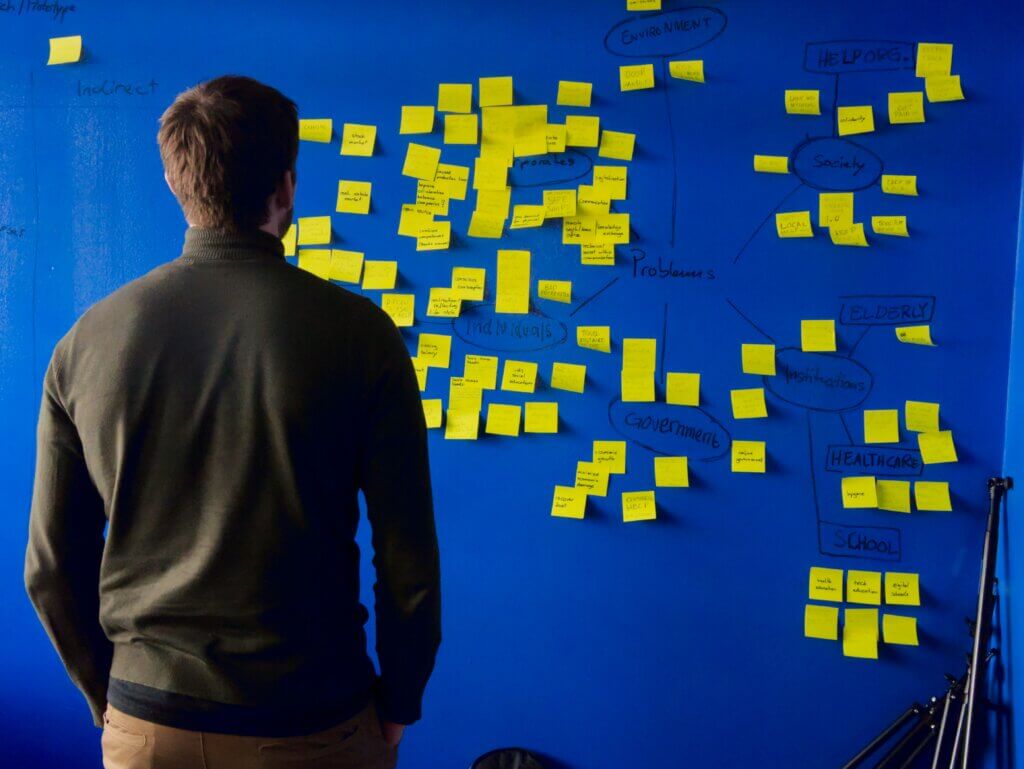 generative ai workshops - assessment of ai use cases ideas