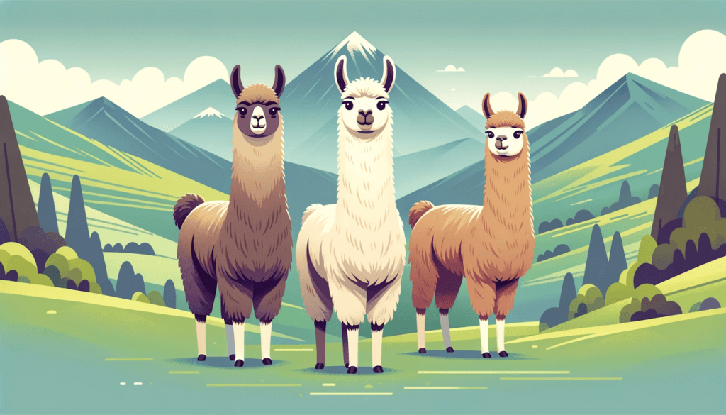 What is Llama 3 70B (by Meta)?