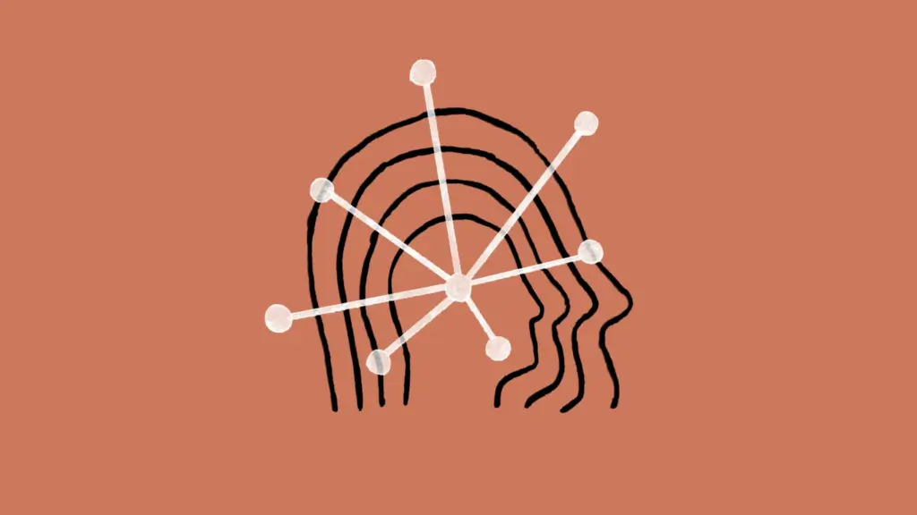 Lates artificial intelligence releases and news from the generative AI models world: Claude 3.5 Sonnet good enough to compete with other AI models. 