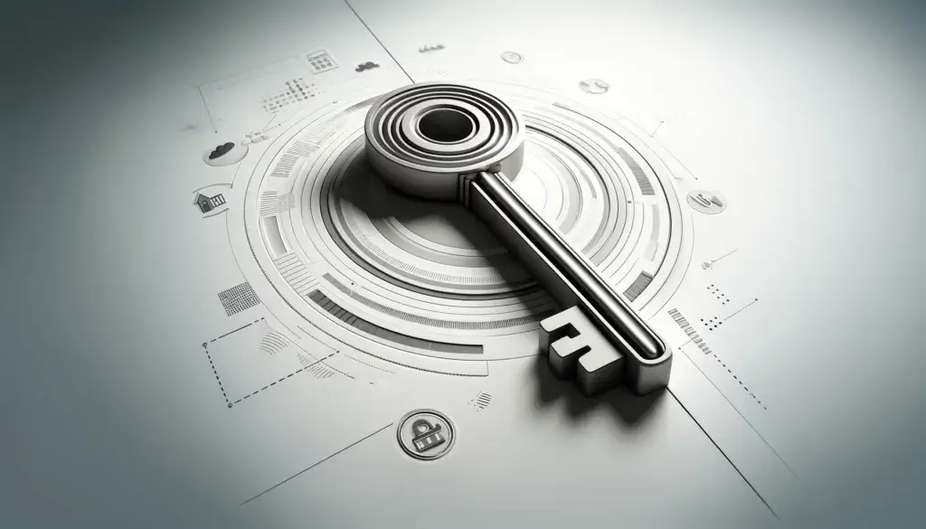 The key to your project’s success and why it’s so important