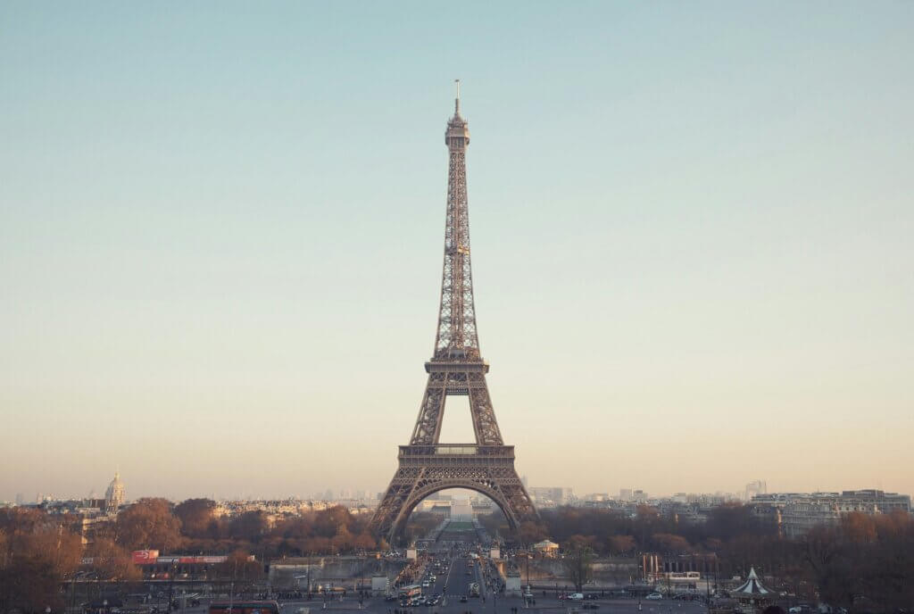 Europe: The Rising Powerhouse of Artificial Intelligence, AI models, and startups building AI tools