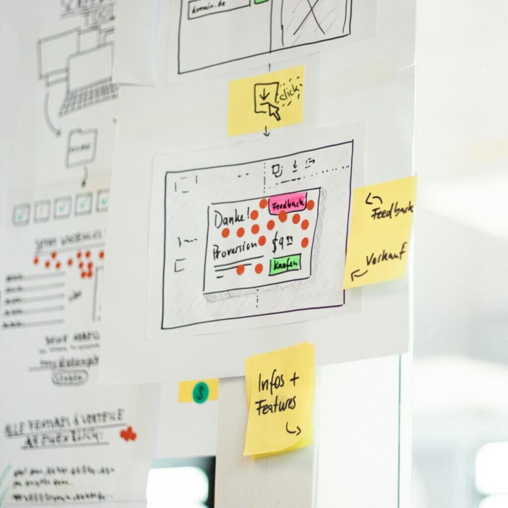 AI systems for workflow automation for healthcare providers